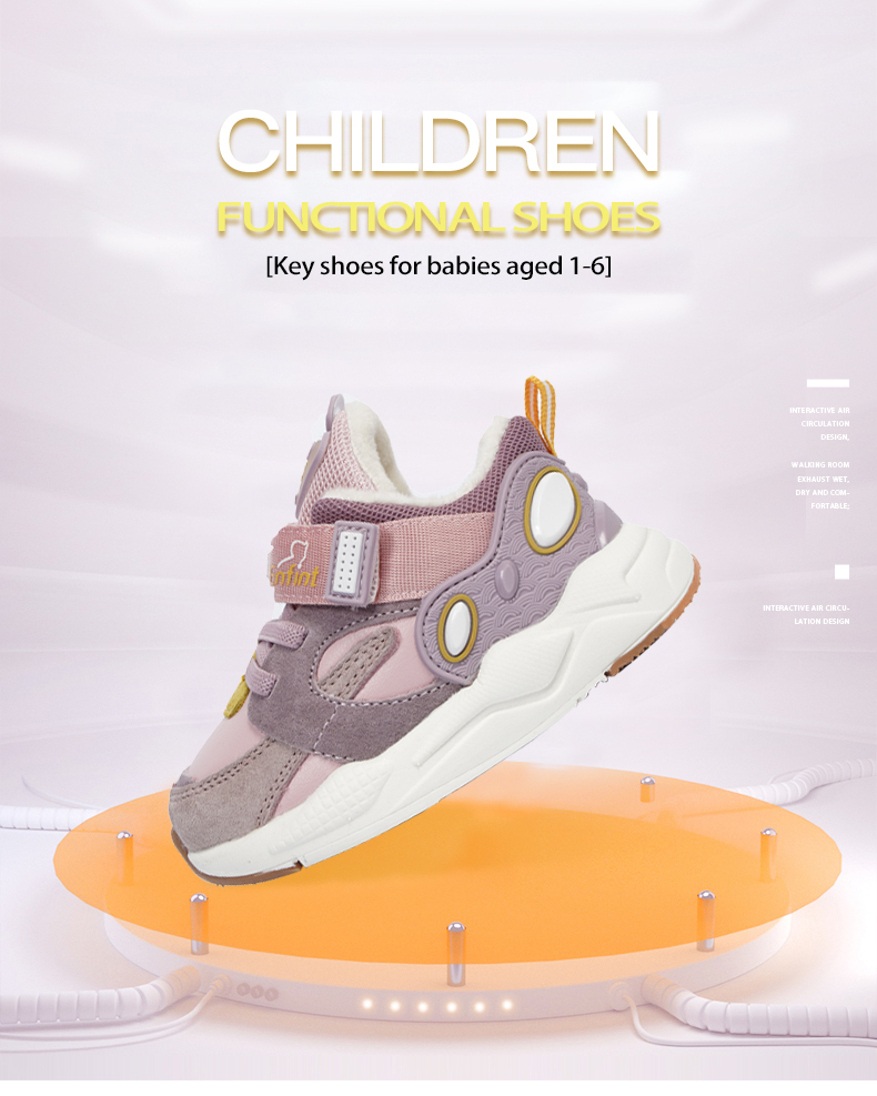 Scarpe per bambini 7-8 anni 